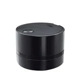 Mini Wireless Handheld Vacuum & Dust Blower
