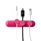 Magnetic Cable Clamp - alternate view 4