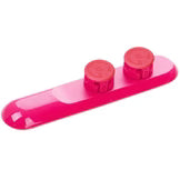 Magnetic Cable Clamp - alternate view 7