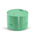 Mini Wireless Handheld Vacuum & Dust Blower - alternate view 5