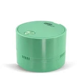 Mini Wireless Handheld Vacuum & Dust Blower - alternate view 5
