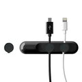 Magnetic Cable Clamp