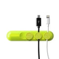 Magnetic Cable Clamp - alternate view 5