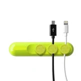 Magnetic Cable Clamp - alternate view 5