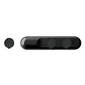 Magnetic Cable Clamp - alternate view 6
