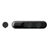 Magnetic Cable Clamp - alternate view 6