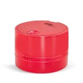 Mini Wireless Handheld Vacuum & Dust Blower - alternate view 3