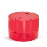 Mini Wireless Handheld Vacuum & Dust Blower - alternate view 3