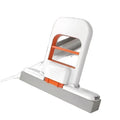 Portable Cleaning Mini Mop - alternate view 4