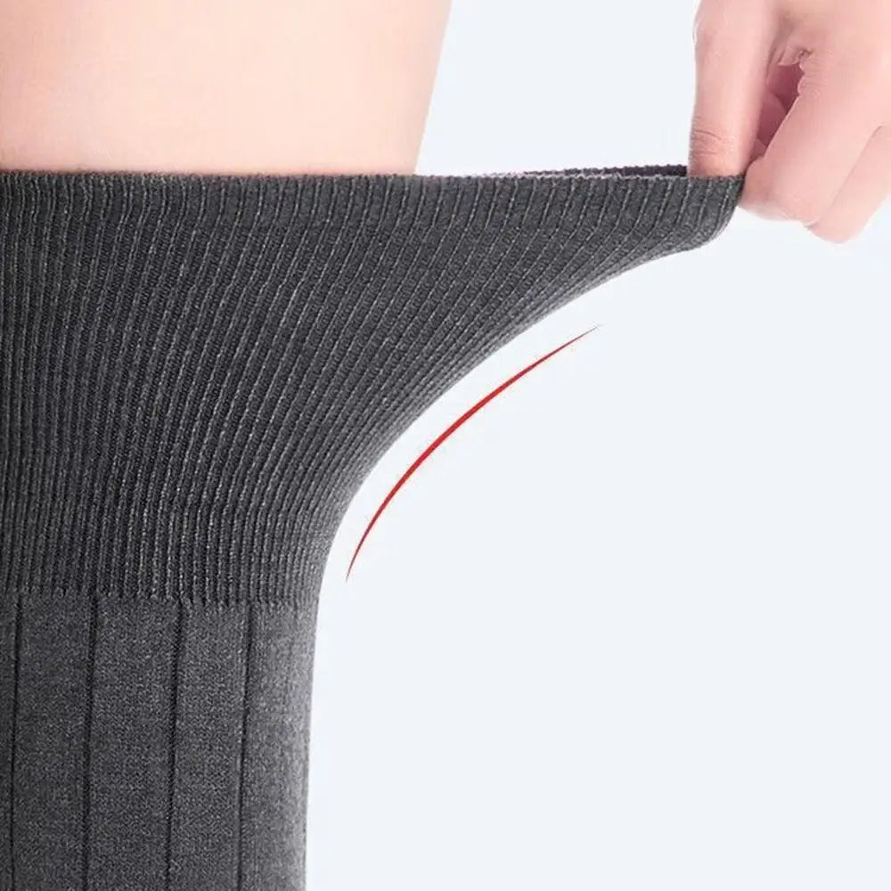 Stretchable knee pad fabric