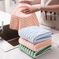 Super Absorbent Kitchen Towel