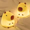 Cute Animal Night Light - alternate view 5