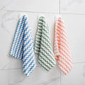 Super Absorbent Kitchen Cleaning Towel - alternate view 2
