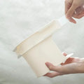 Under Bed Storage Organizer - alternate view 6