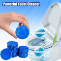 Toilet Cleaning Tablets - alternate view 2