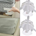 Under Bed Storage Organizer - alternate view 5