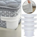 Under Bed Storage Organizer - alternate view 7