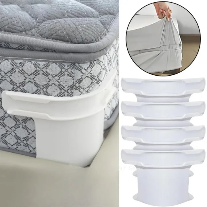 Under Bed Storage Organizer - alternate view 7