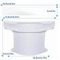 Under Bed Storage Organizer - alternate view 4