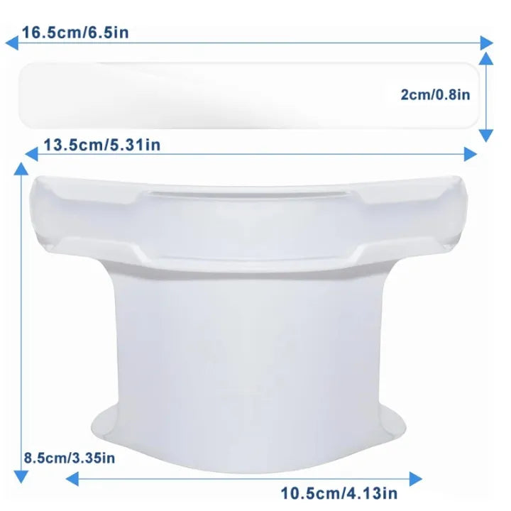 Under Bed Storage Organizer - alternate view 4