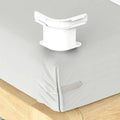 Under Bed Storage Organizer - alternate view 3