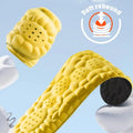 Soft Sunflower Shoe Insoles - alternate view 3