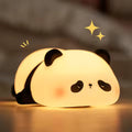 Cute Animal Night Light - alternate view 6