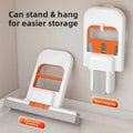 Portable Cleaning Mini Mop - alternate view 3
