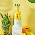 Electric Mini Portable Blender