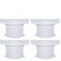 Under Bed Storage Organizer - alternate view 2