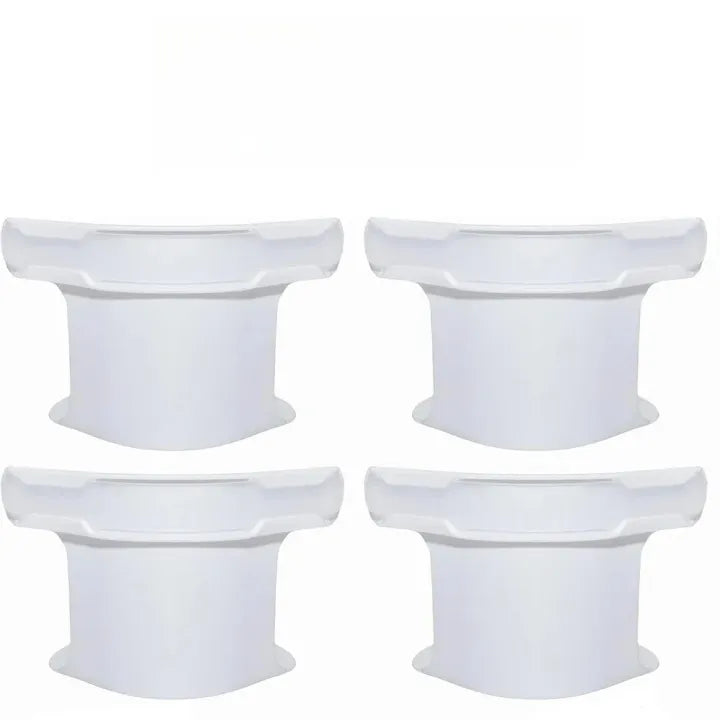 Under Bed Storage Organizer - alternate view 2