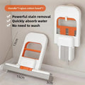 Portable Cleaning Mini Mop - alternate view 5