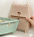 Foldable Fruit Basket - alternate view 4