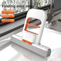 Portable Mini Mop