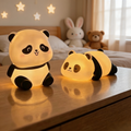 Cute Animal Night Light - alternate view 7