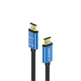 Speed-X HDMI 2.0 Cable – 4K Ultra HD - alternate view 2