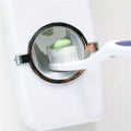 Automatic Toothpaste Dispenser - alternate view 4