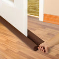 Under-Door Sealer