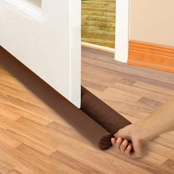 Under-Door Sealer