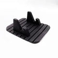 Silicone Dashboard Phone Holder