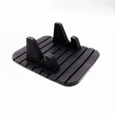 Silicone Dashboard Phone Holder