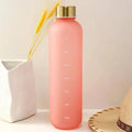 1 Litre Portable Water Bottle - alternate view 3