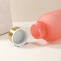 1 Litre Portable Water Bottle - alternate view 4