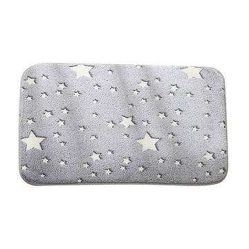 Star Glow Mat