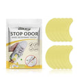 Shoe Odour Freshener Patches - alternate view 5
