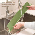 Silicone Sink Splash Guard - alternate view 4