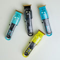 Transparent LCD Hair Trimmer - alternate view 6