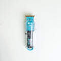 Transparent LCD Hair Trimmer - alternate view 2
