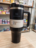 Quencher H2.0 Tumbler - alternate view 2