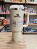 Quencher H2.0 Tumbler - alternate view 5